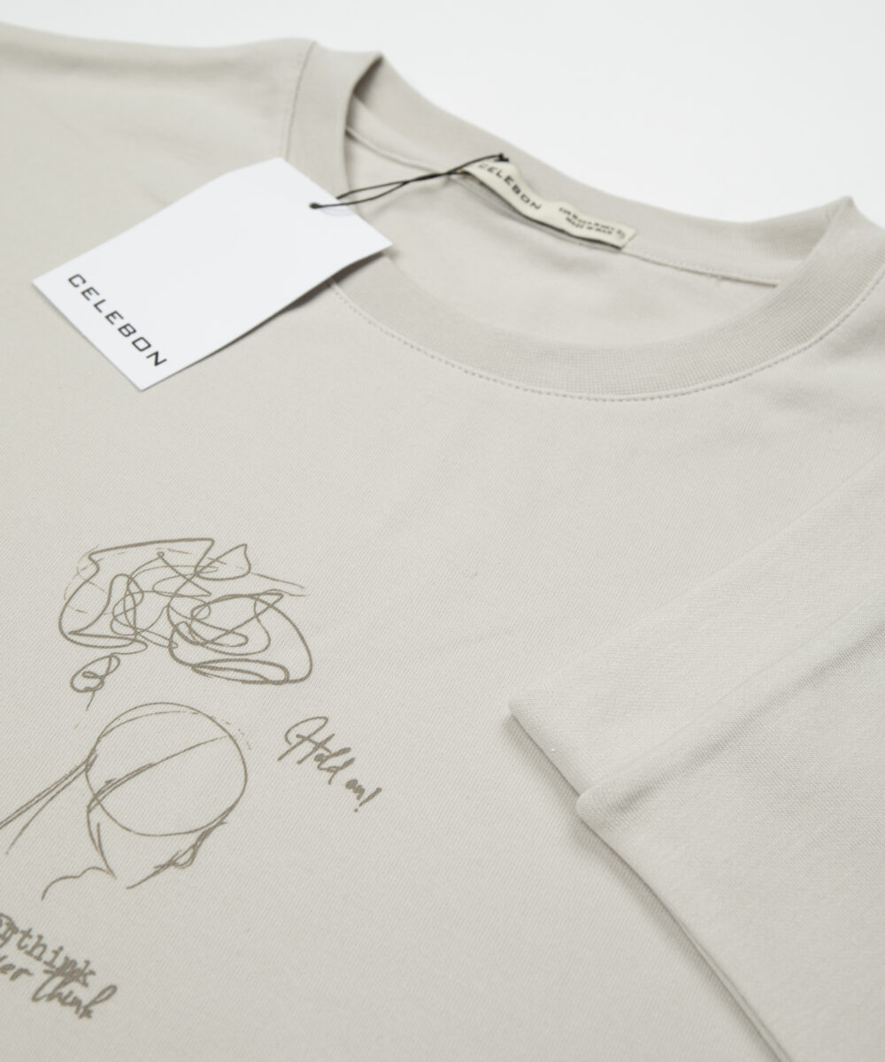 تیشرت مردانه