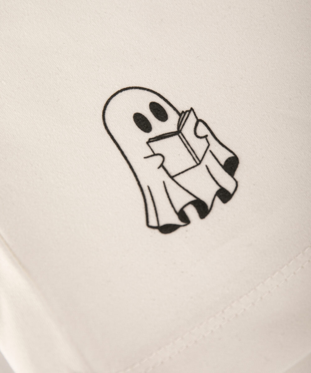 شلوارک زنانه