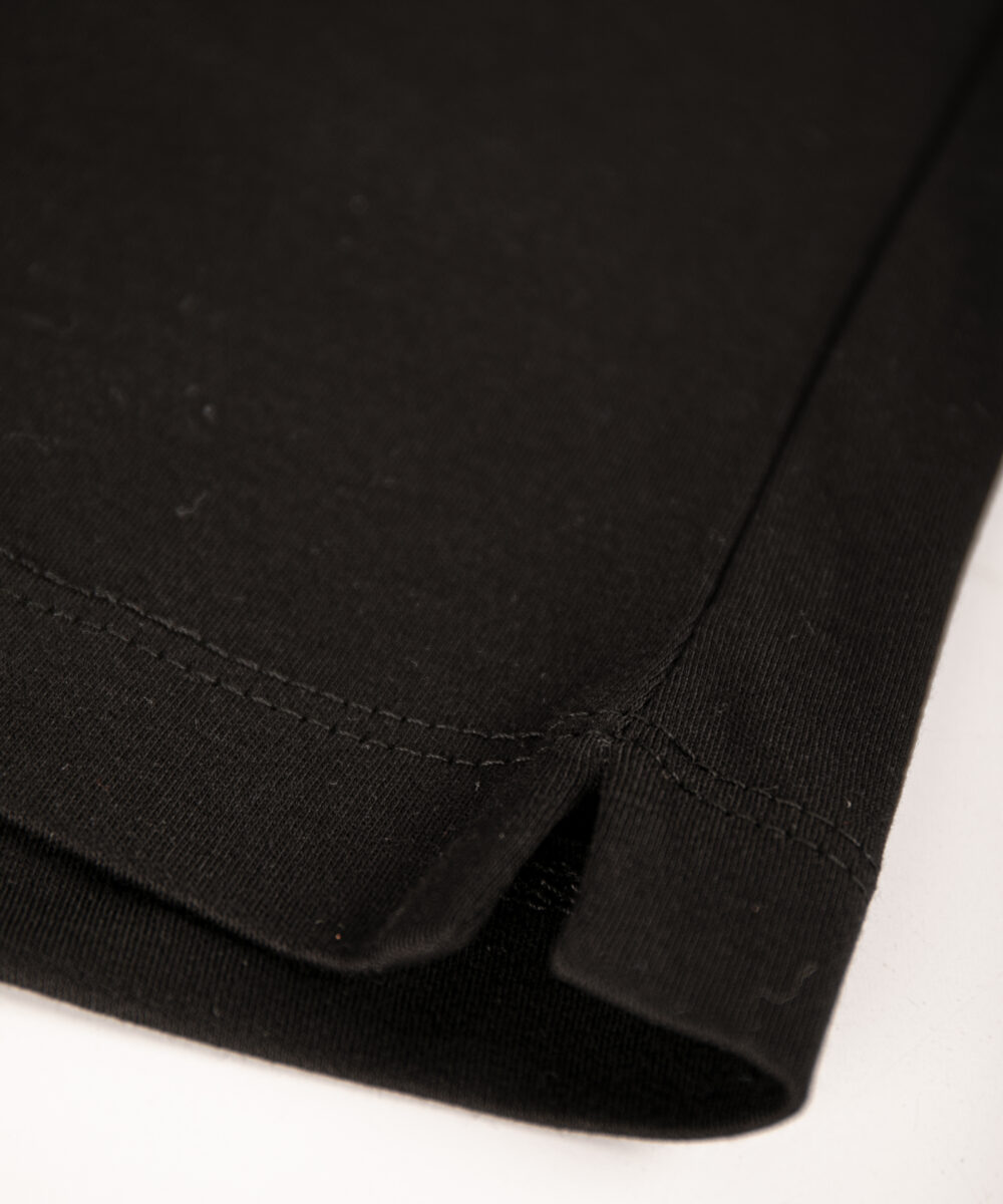 شلوارک زنانه