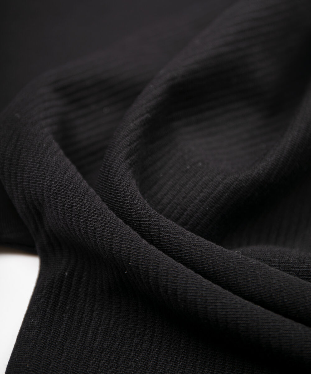 تیشرت زنانه