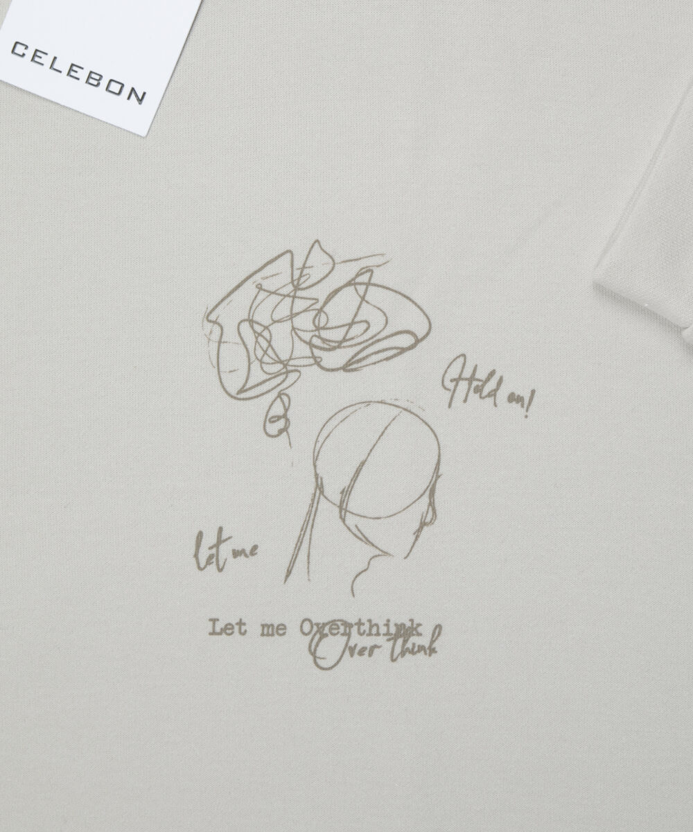 تیشرت مردانه