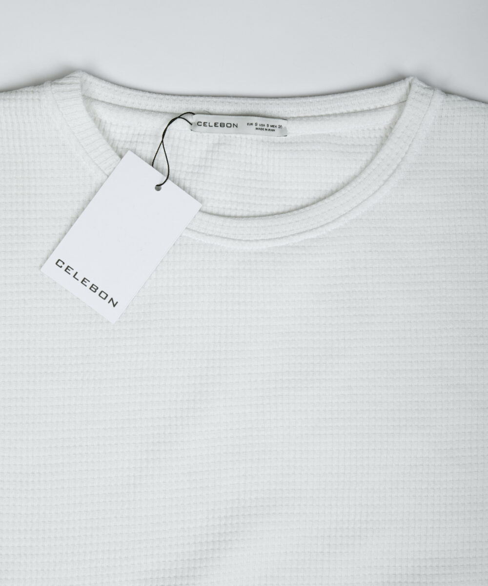 تیشرت زنانه