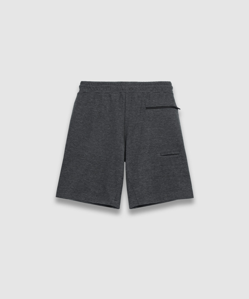 شلوارک مردانه