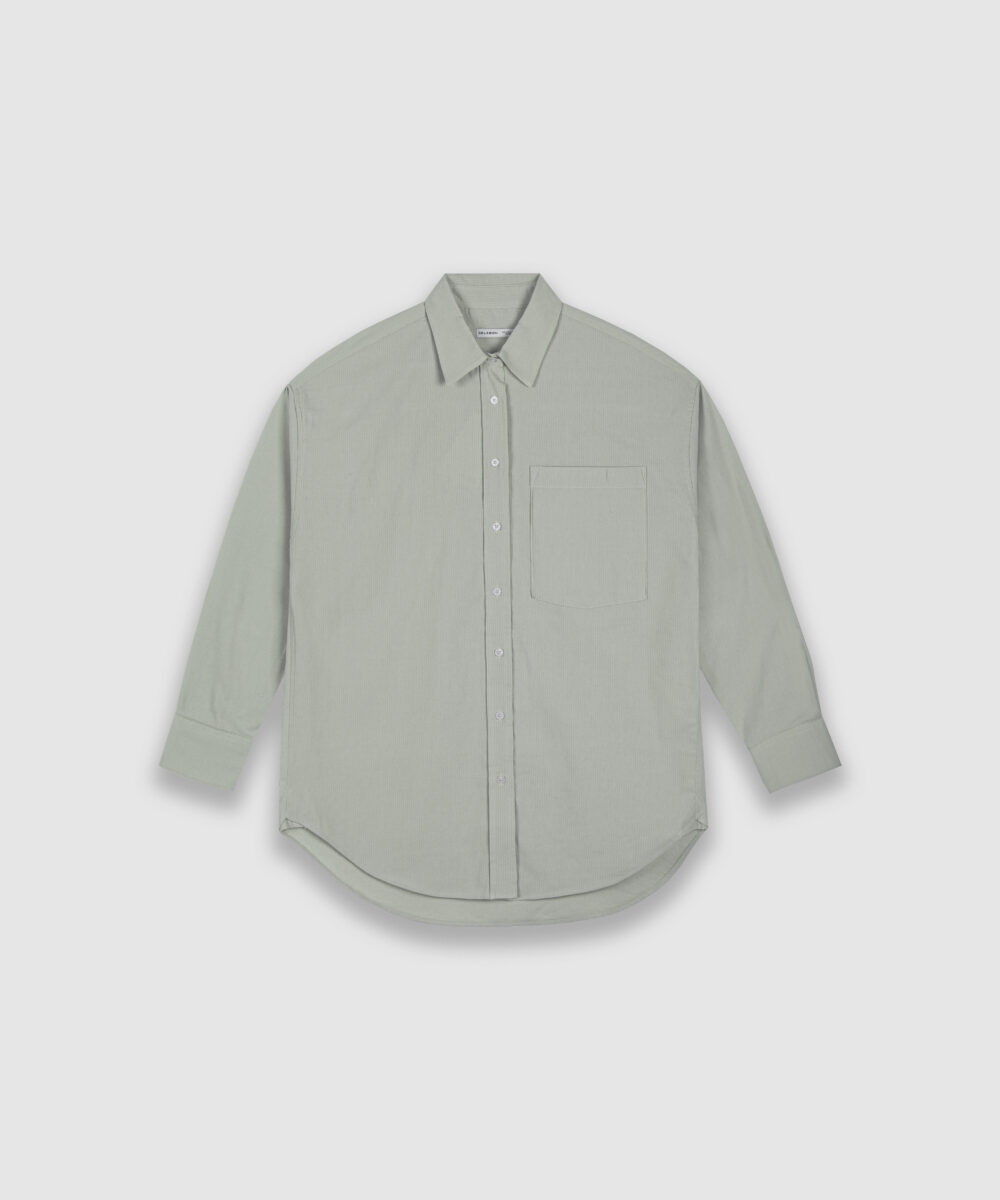 شومیز زنانه