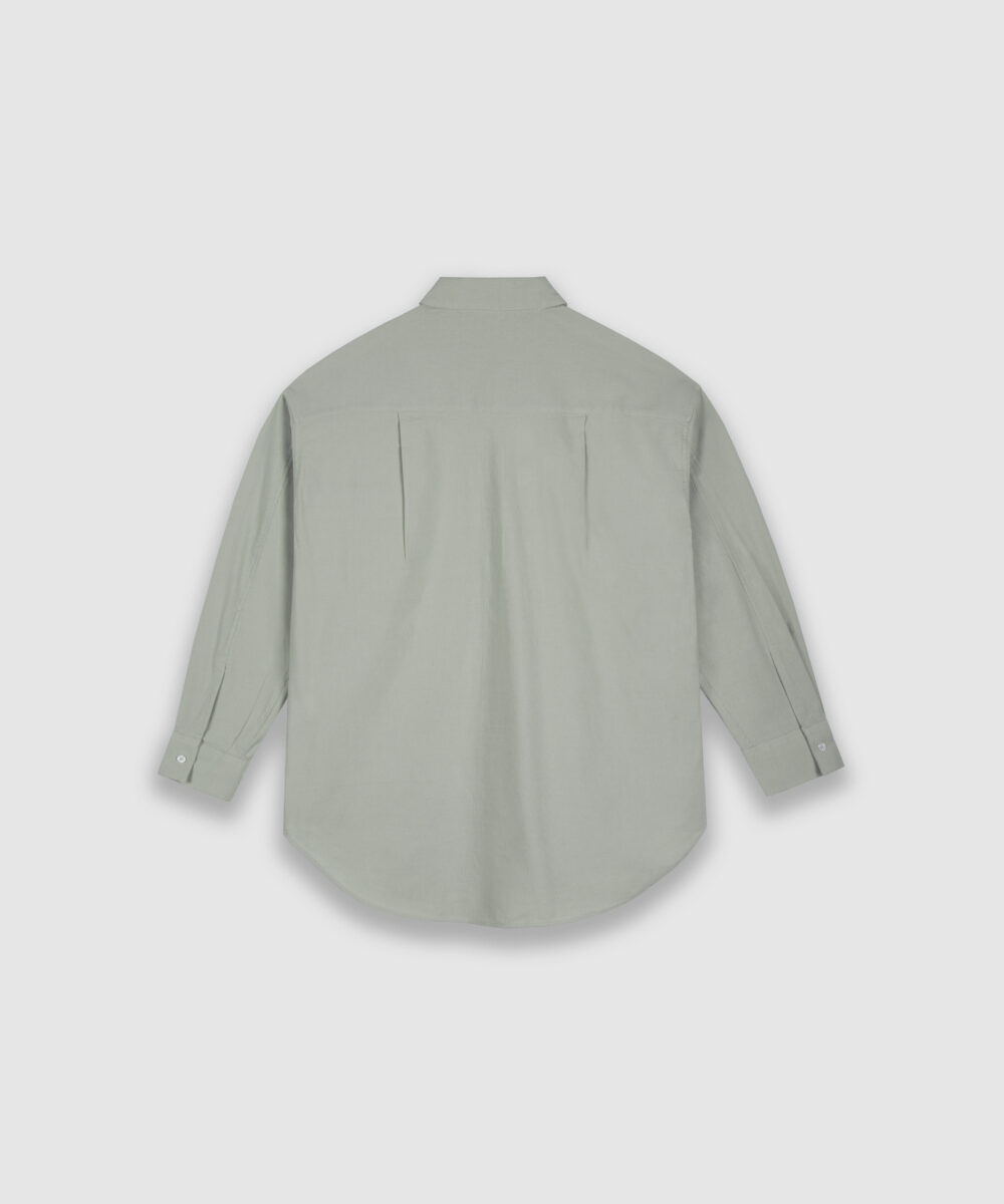 شومیز زنانه