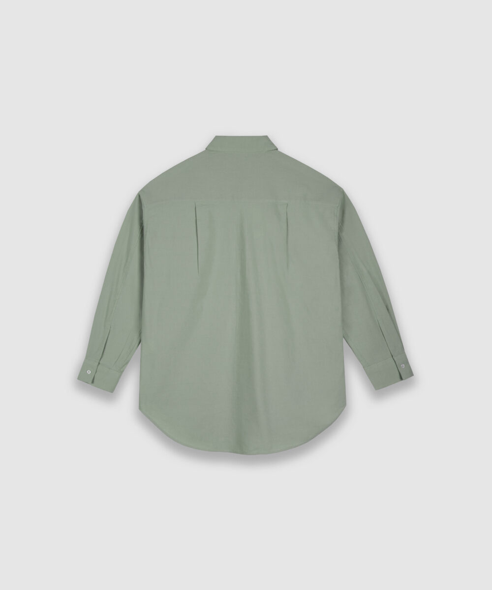 شومیز زنانه