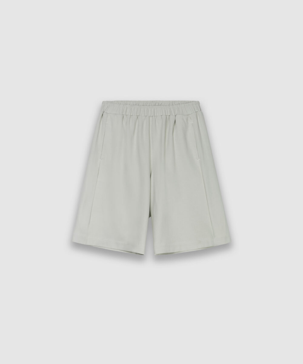 شلوارک مردانه