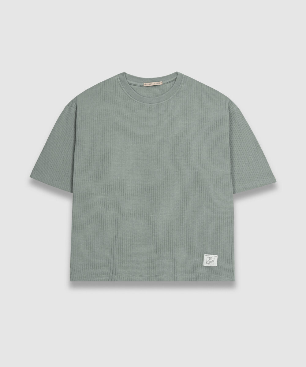 تیشرت زنانه