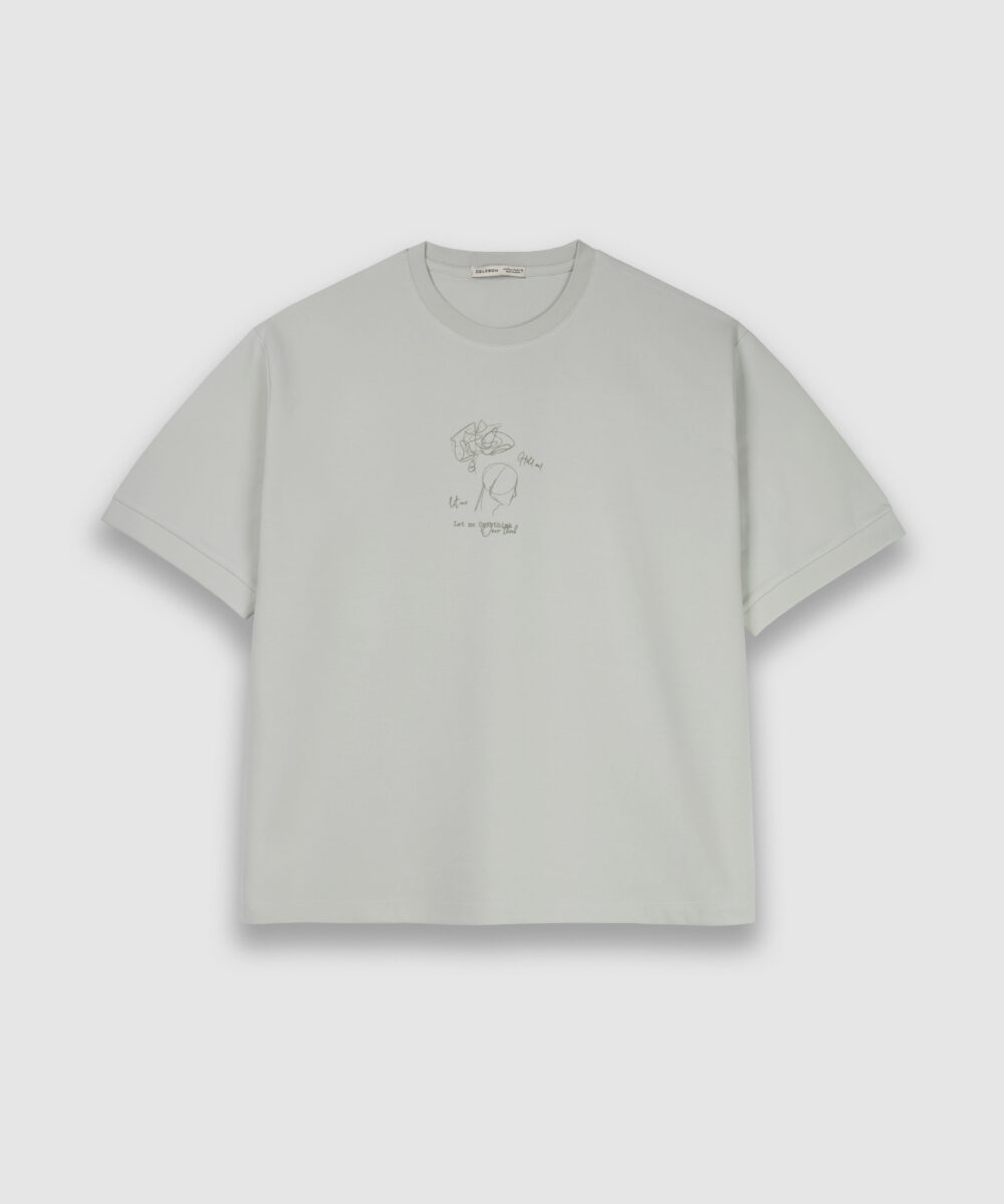 تیشرت مردانه