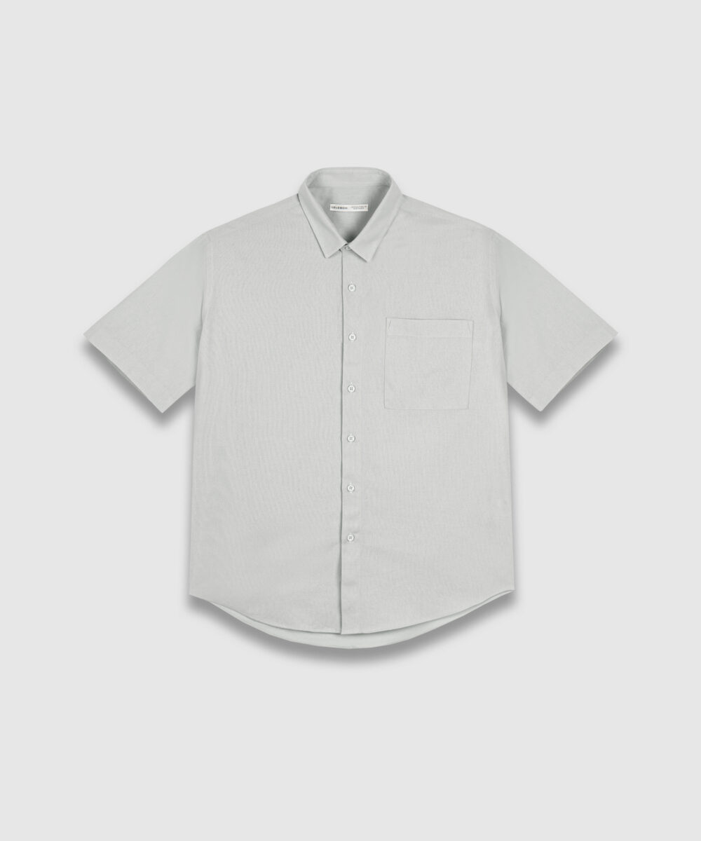 پیراهن مردانه