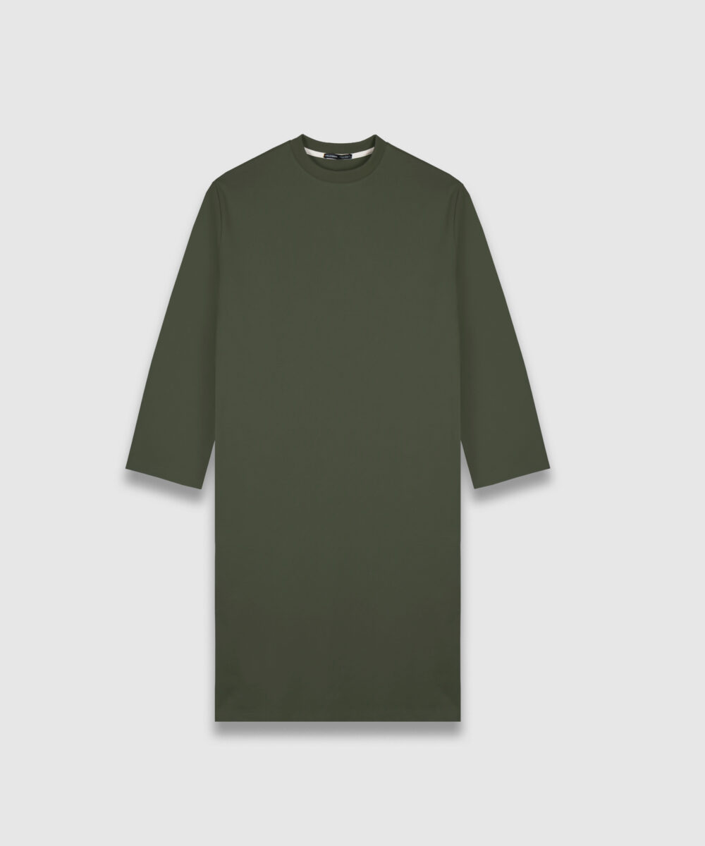 پیراهن زنانه