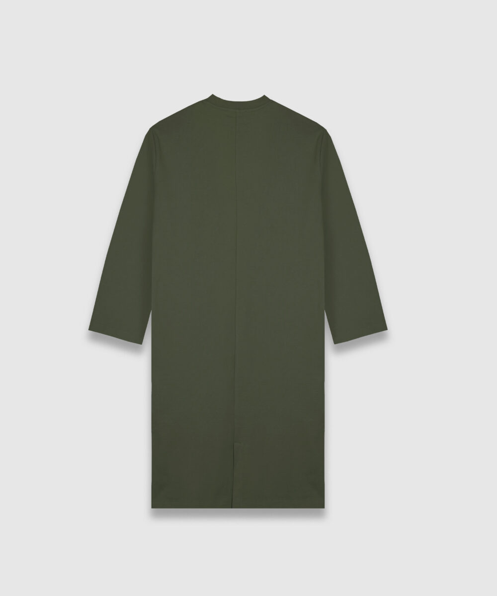 پیراهن زنانه