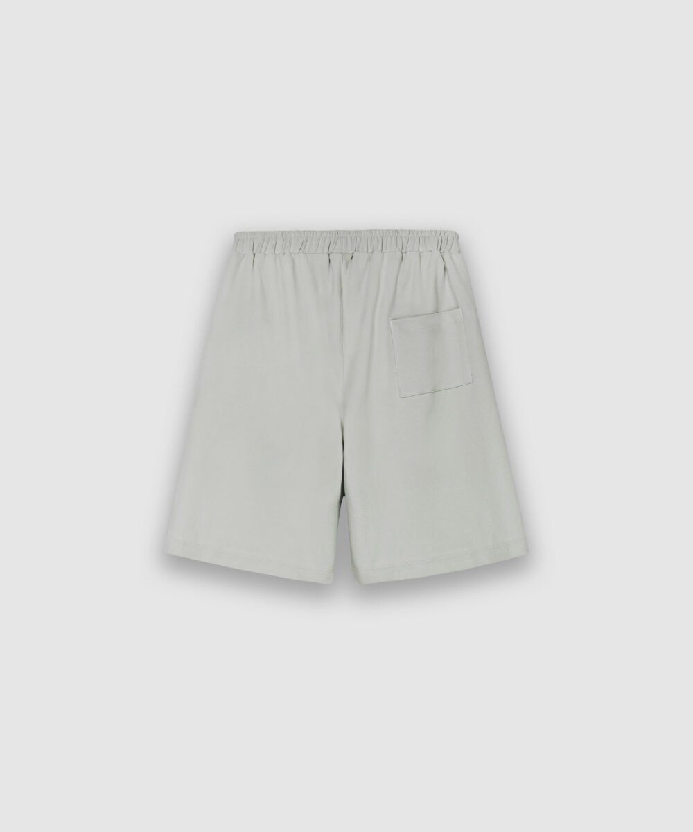 شلوارک مردانه