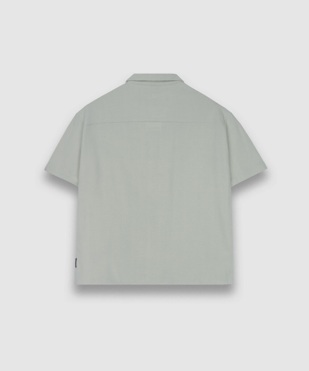 پیراهن مردانه