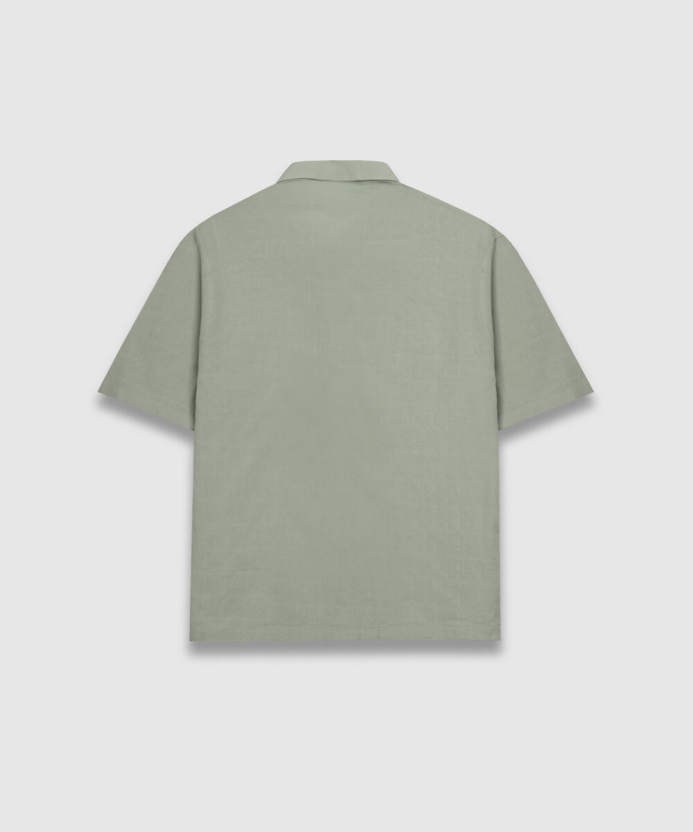 پیراهن مردانه