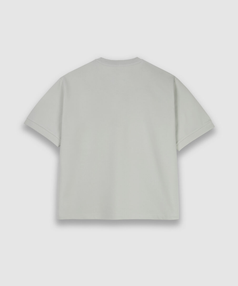 تیشرت مردانه