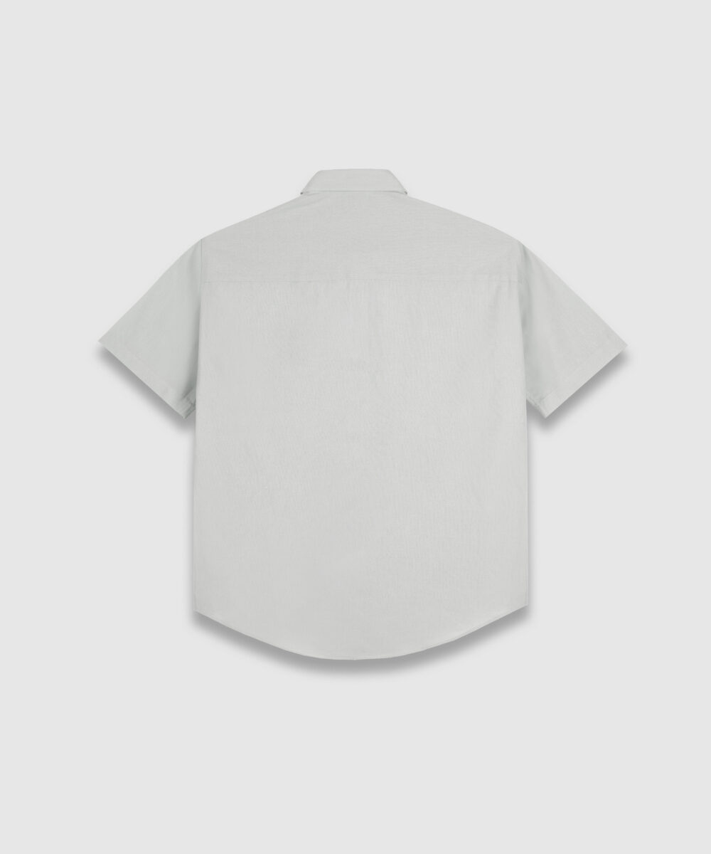 پیراهن مردانه