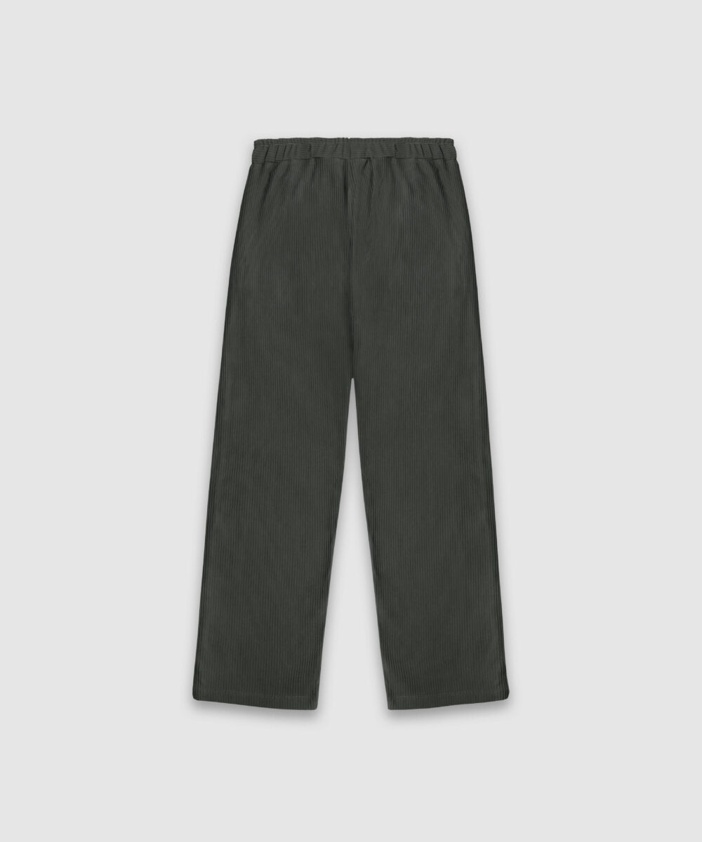 شلوار مردانه