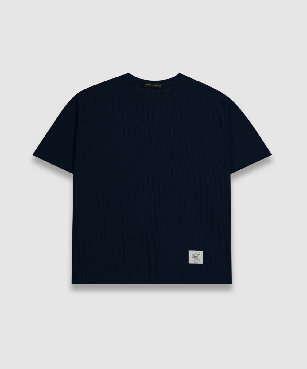 تیشرت مردانه