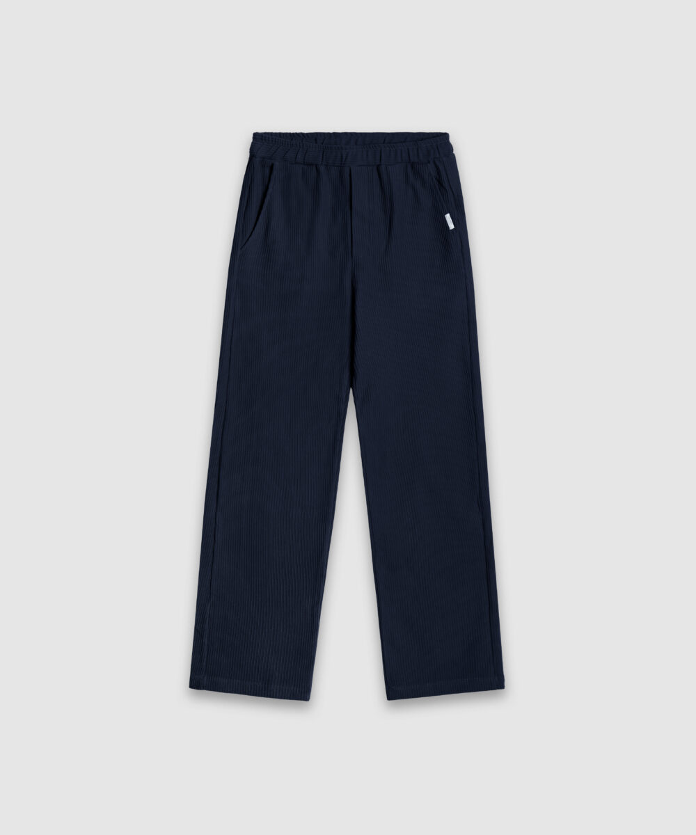 شلوار مردانه