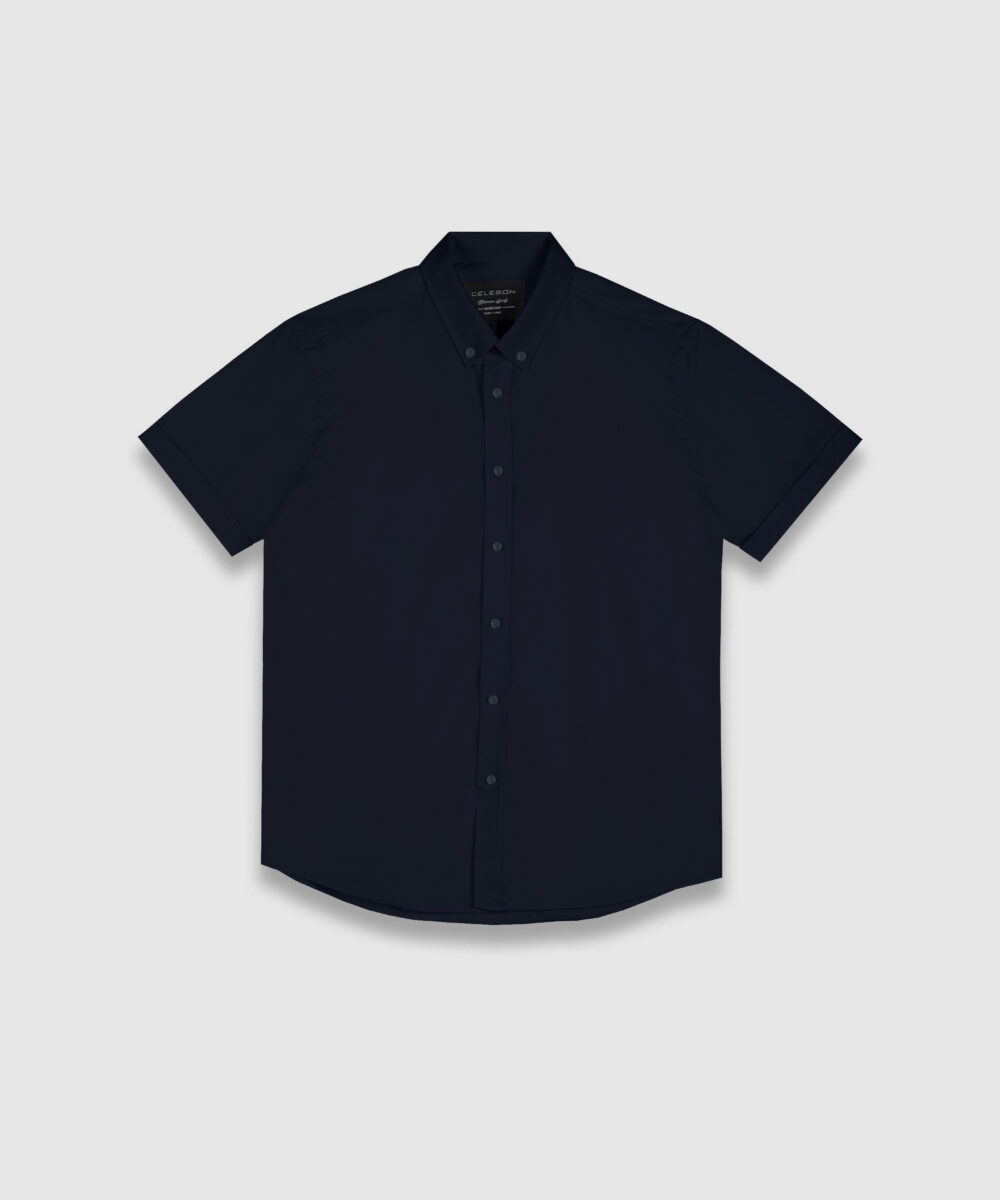 پیراهن مردانه