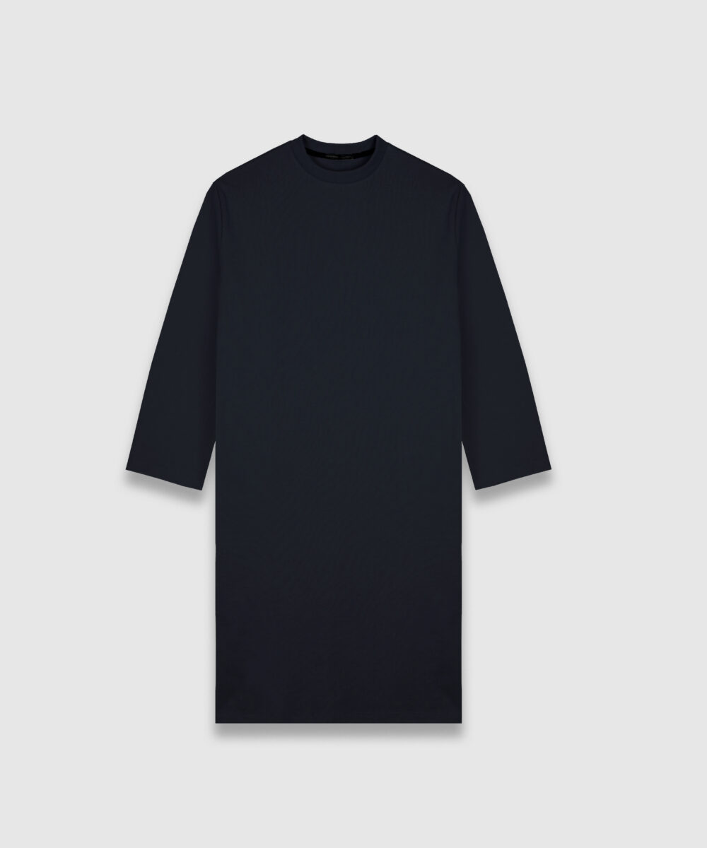 پیراهن زنانه