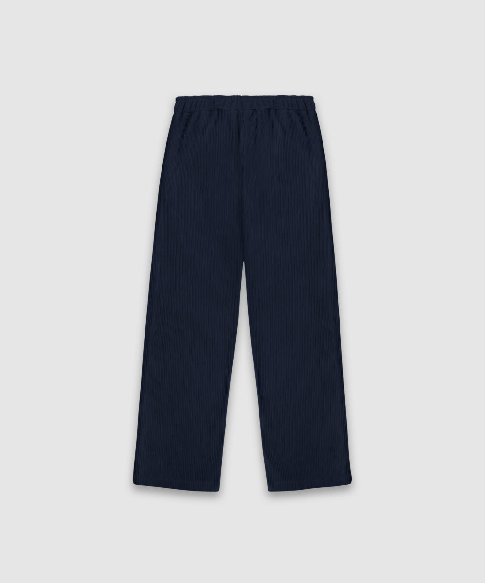 شلوار مردانه