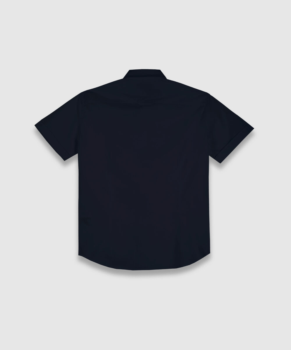 پیراهن مردانه