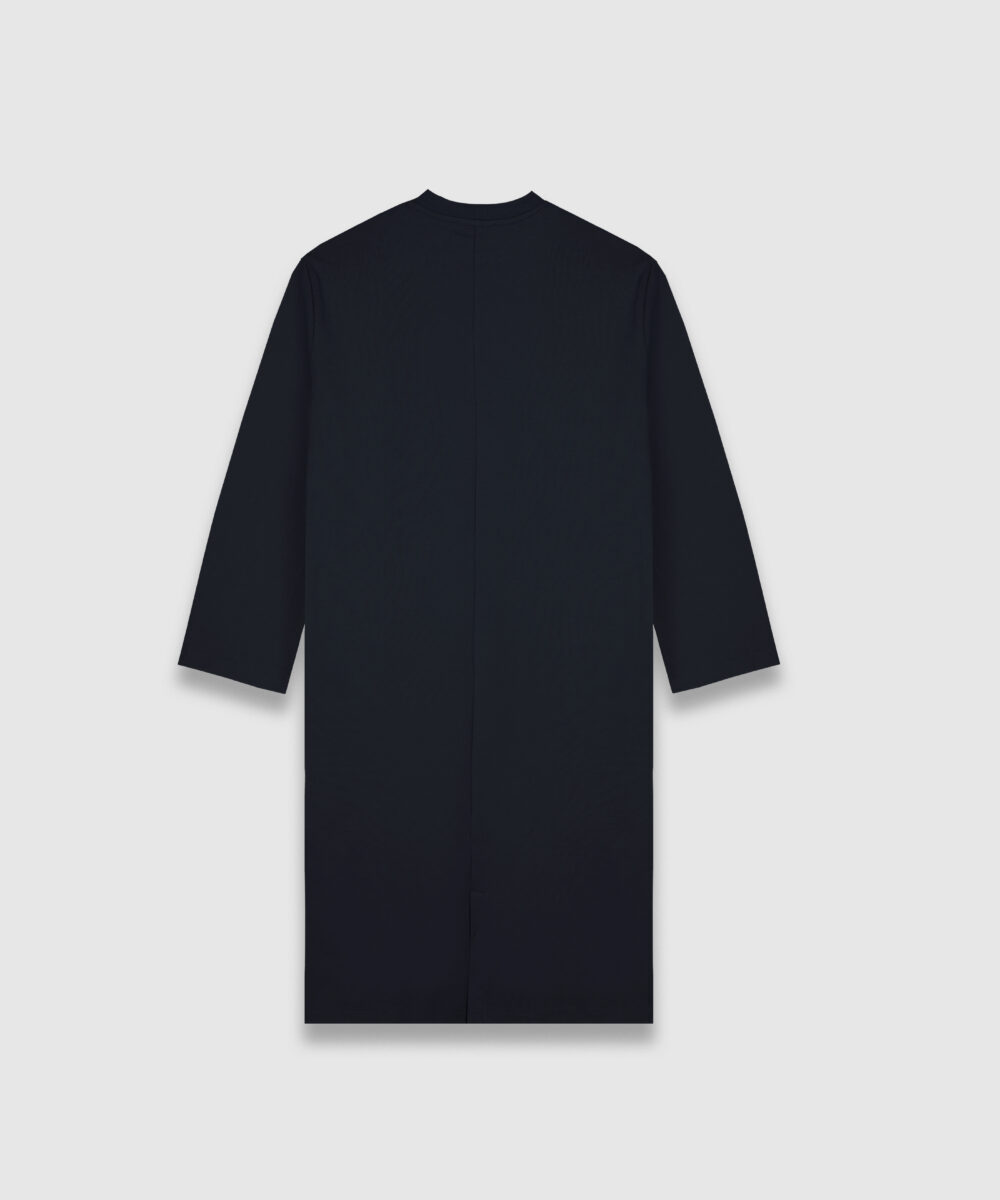 پیراهن زنانه