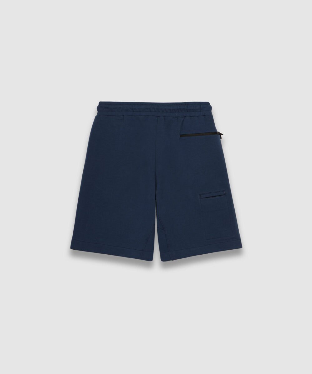 شلوارک مردانه