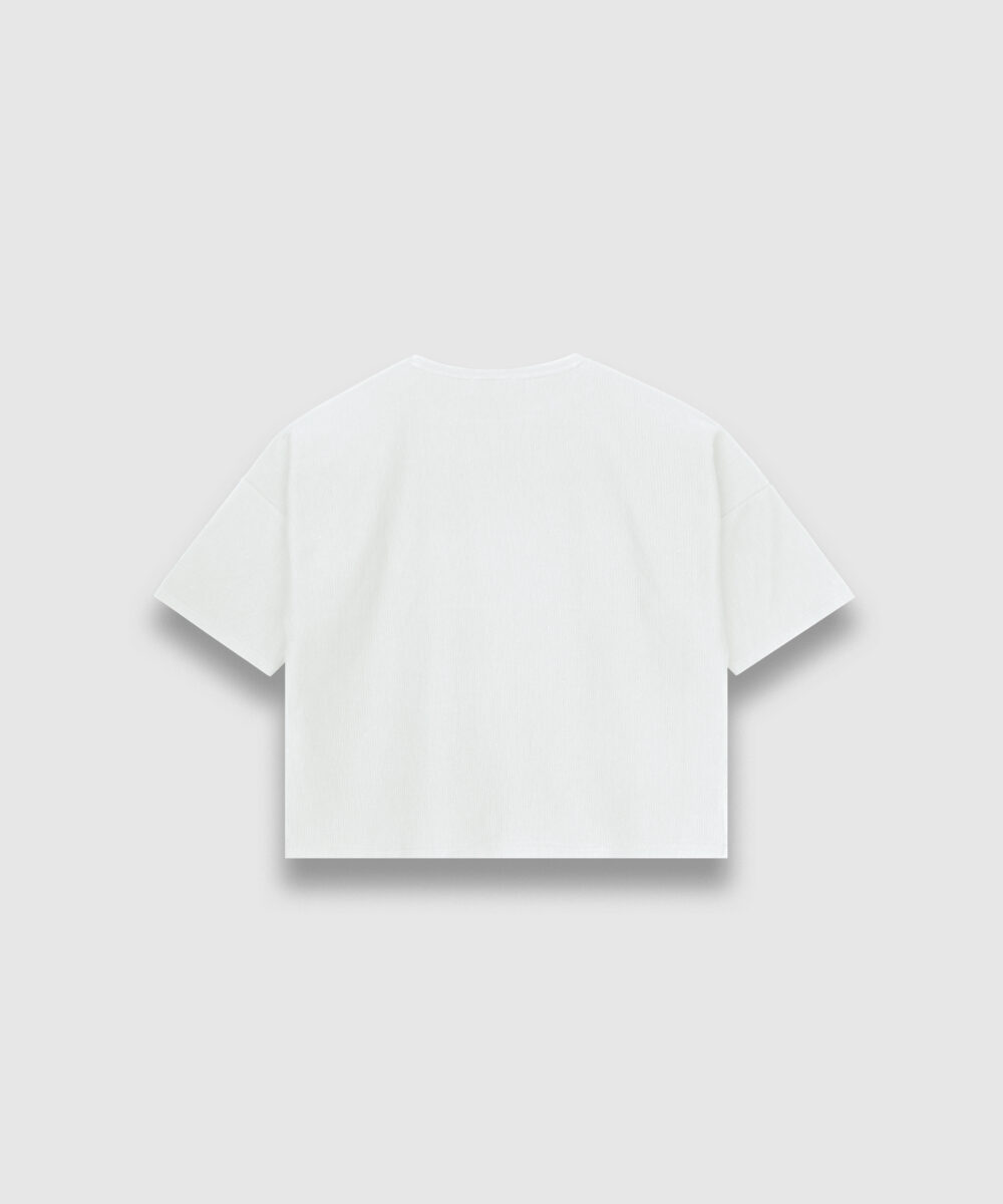 تیشرت زنانه