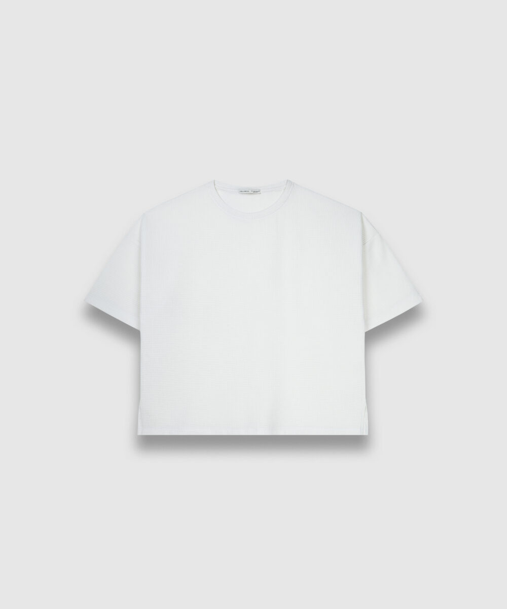 تیشرت زنانه