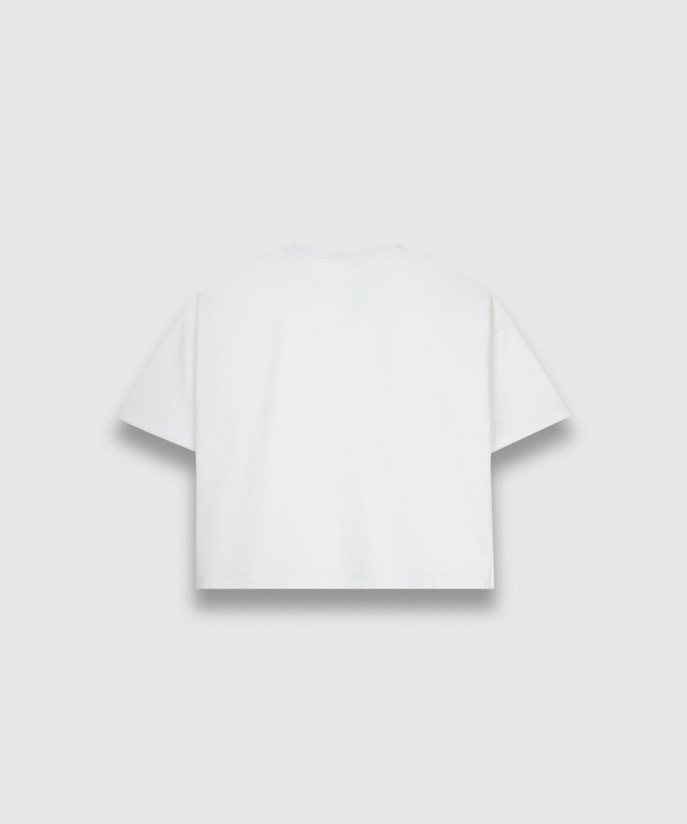 تیشرت زنانه