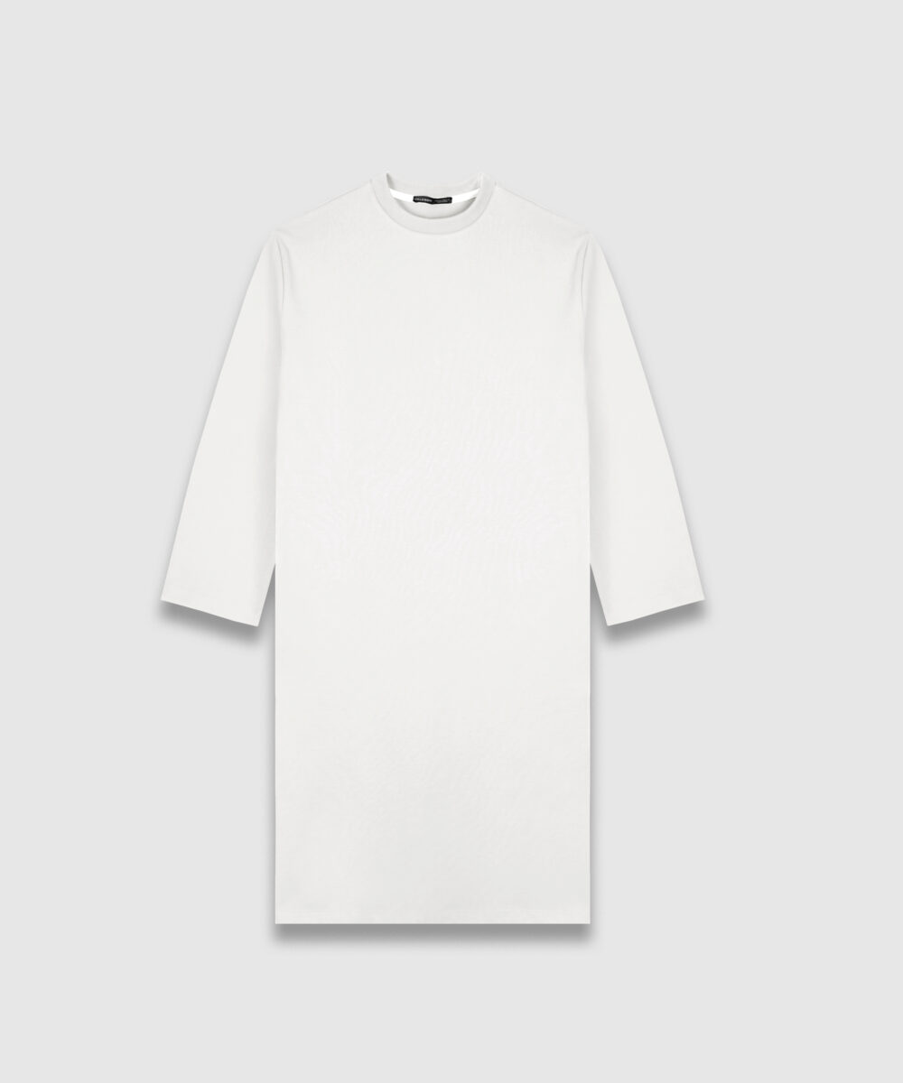 پیراهن زنانه