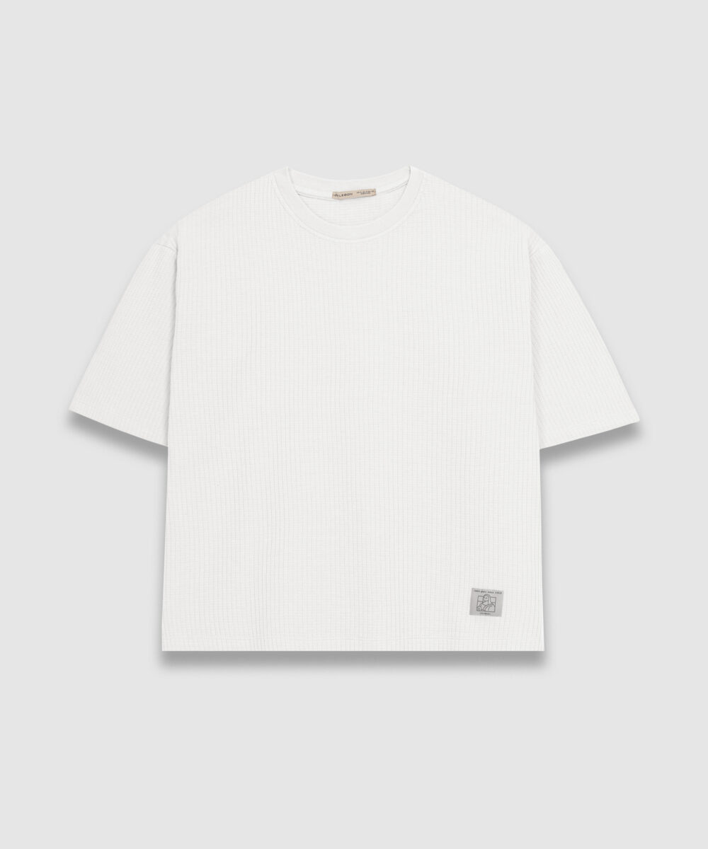 تیشرت زنانه