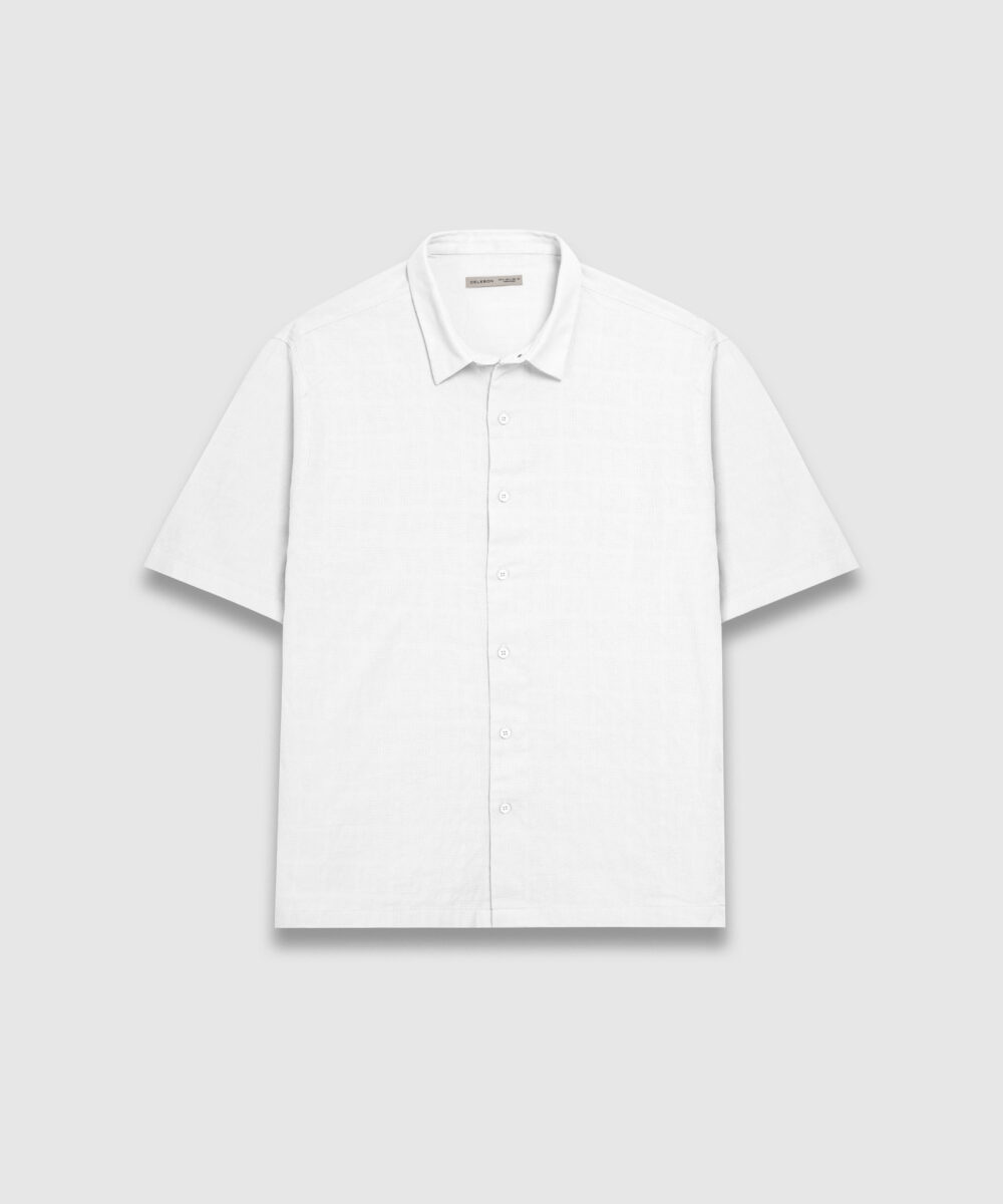 پیراهن مردانه