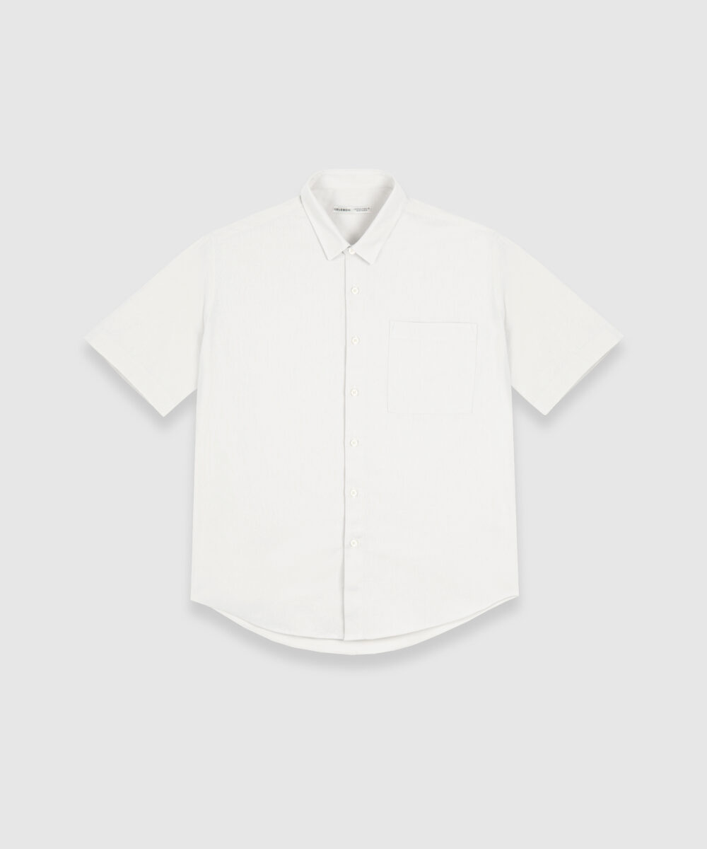 پیراهن مردانه