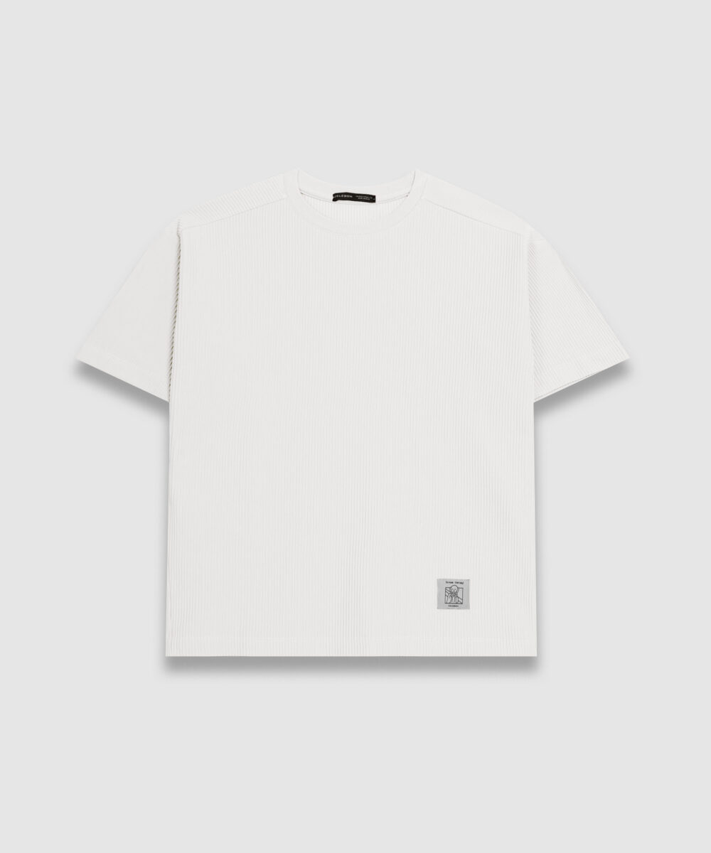 تیشرت مردانه