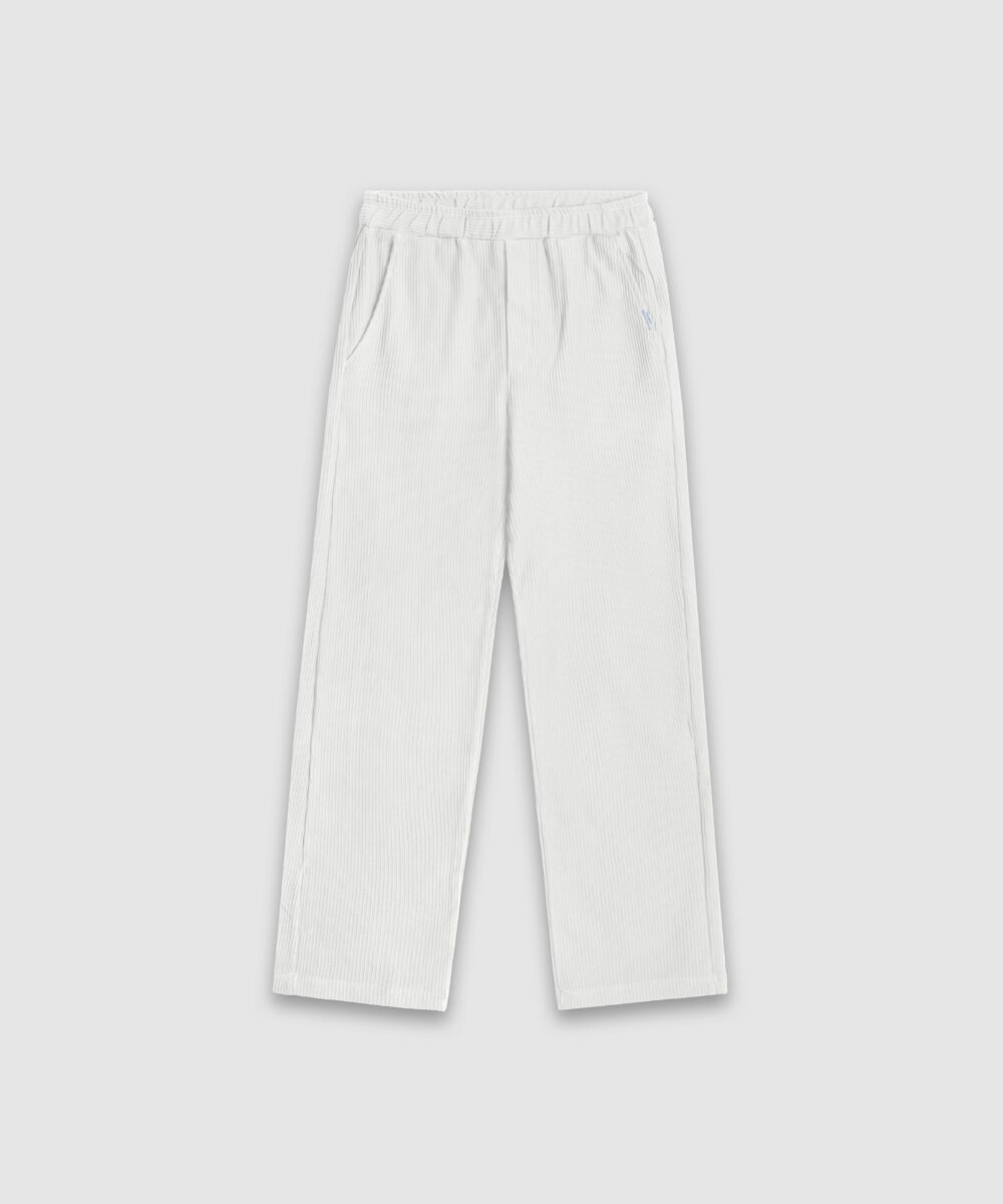 شلوار مردانه