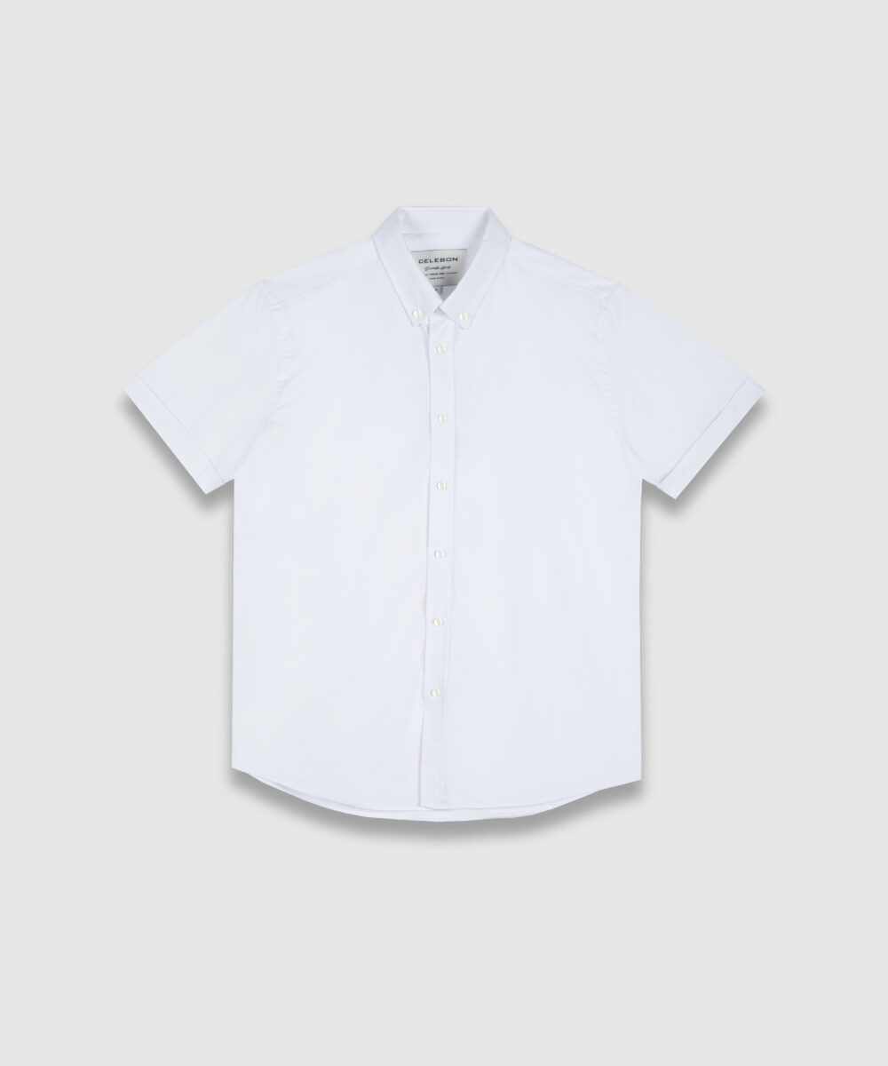 پیراهن مردانه