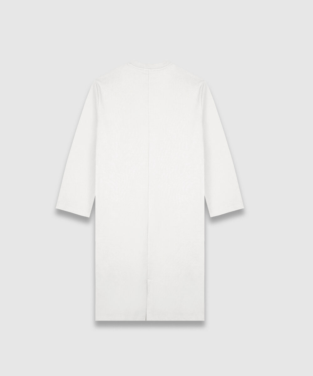 پیراهن زنانه