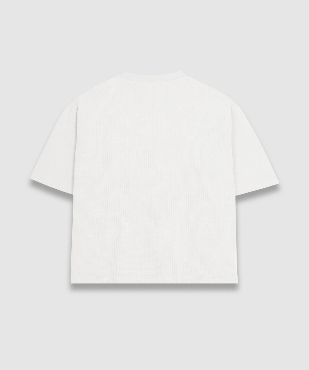 تیشرت زنانه