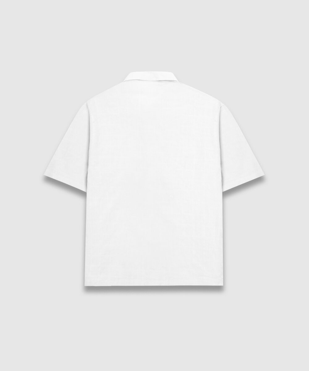 پیراهن مردانه