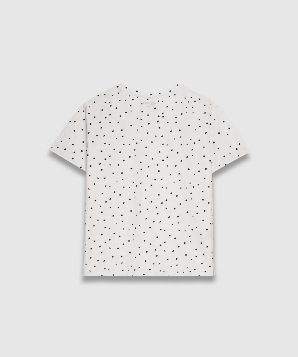 تیشرت زنانه