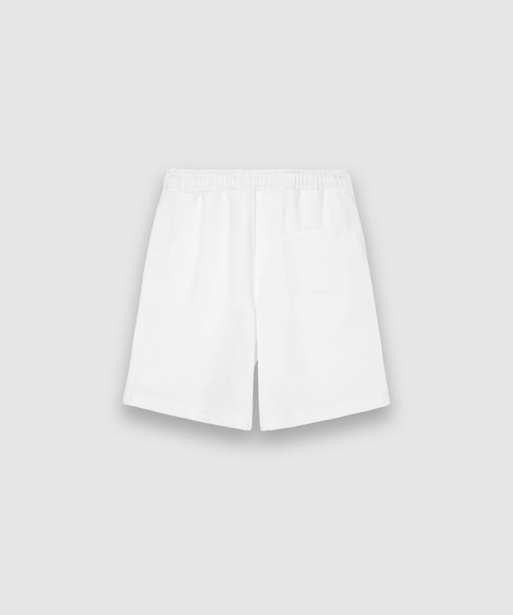 شلوارک مردانه