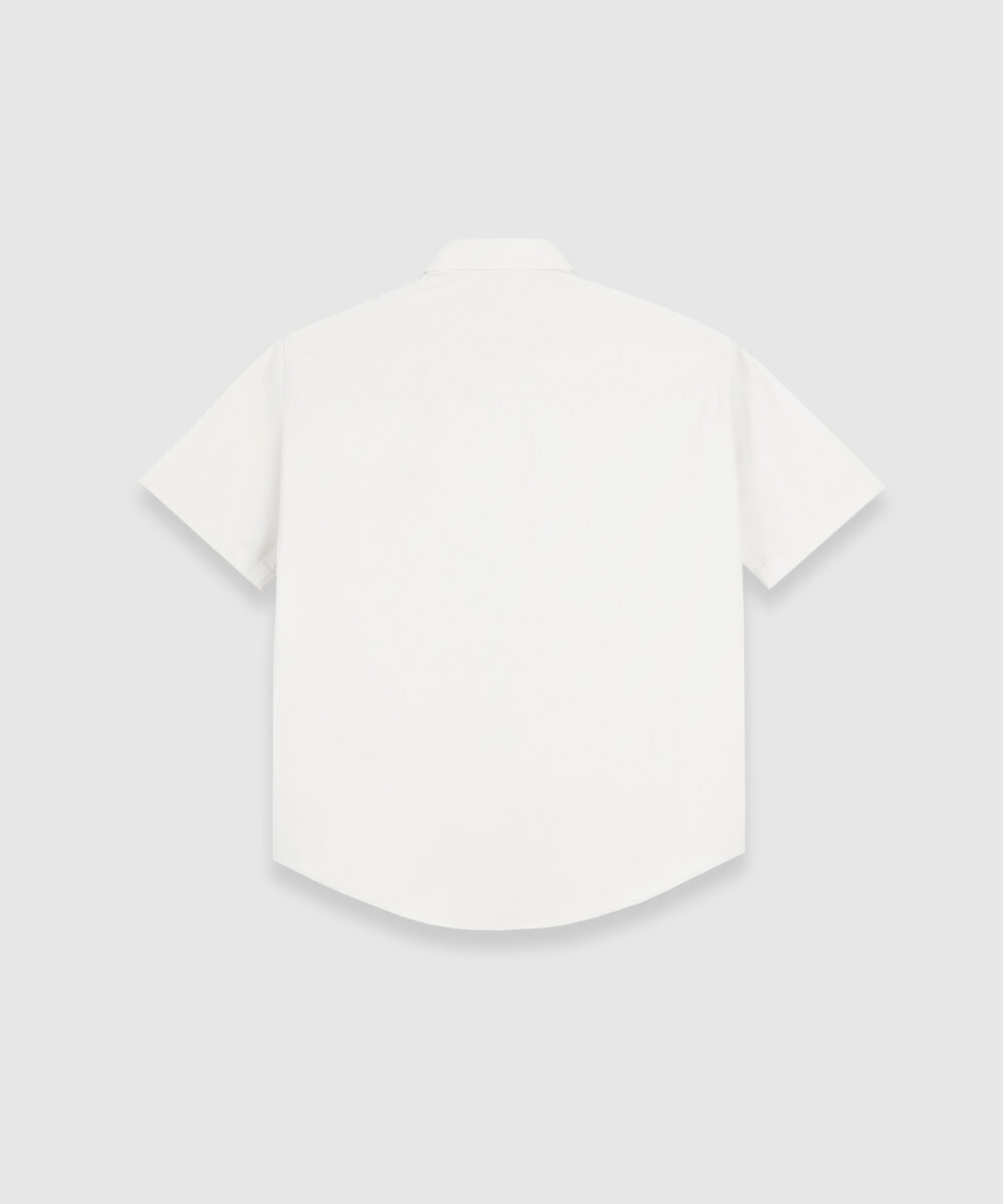 پیراهن مردانه