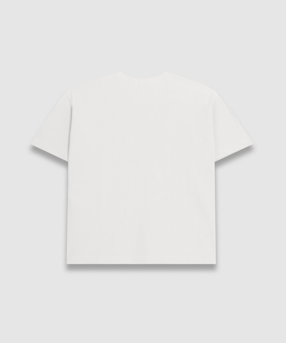 تیشرت مردانه