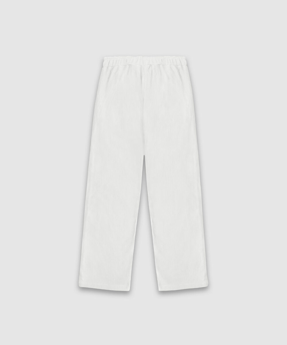 شلوار مردانه