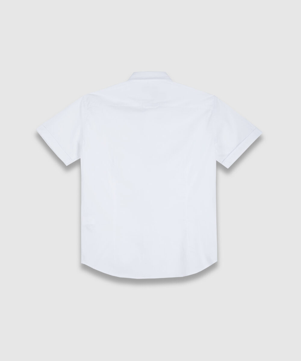 پیراهن مردانه