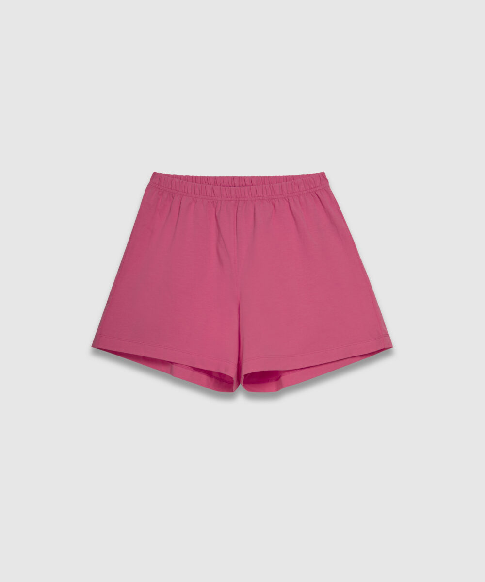 شلوارک زنانه